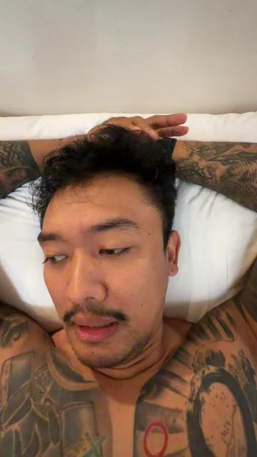 @Kartika wijaksana