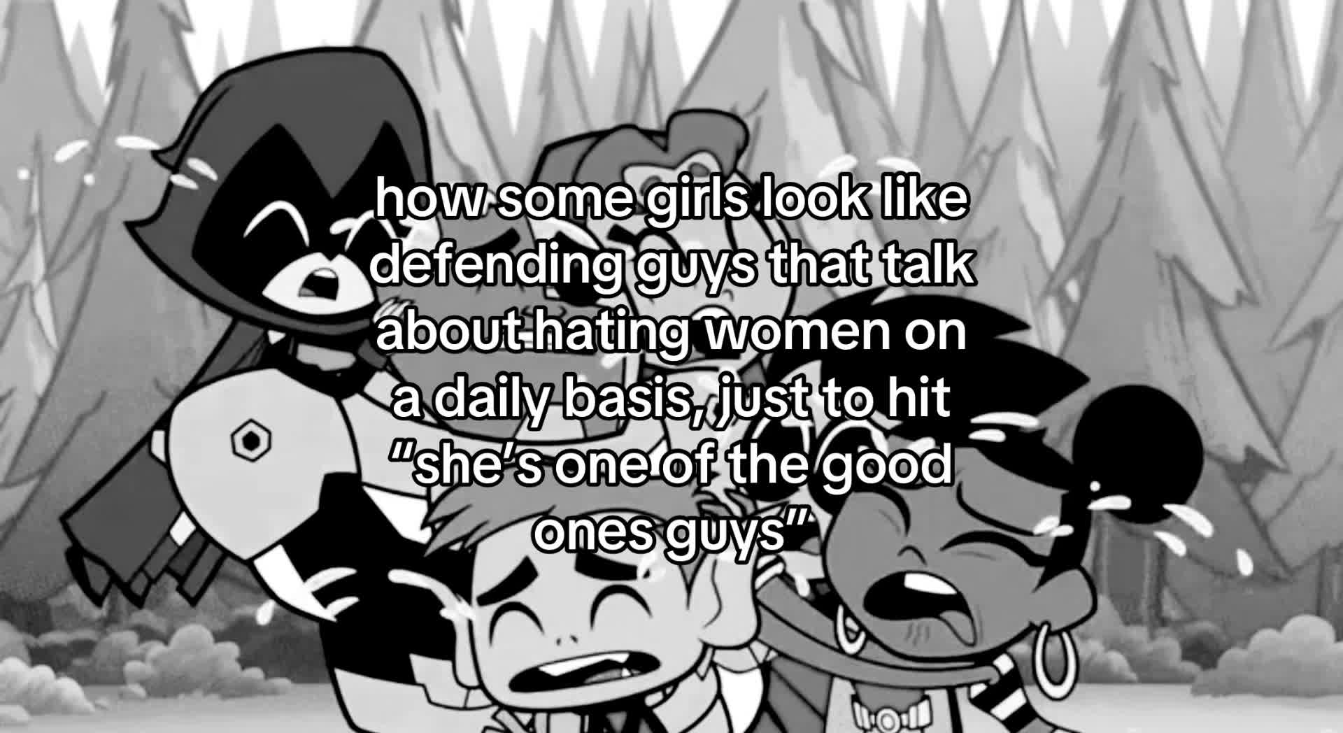 @َ