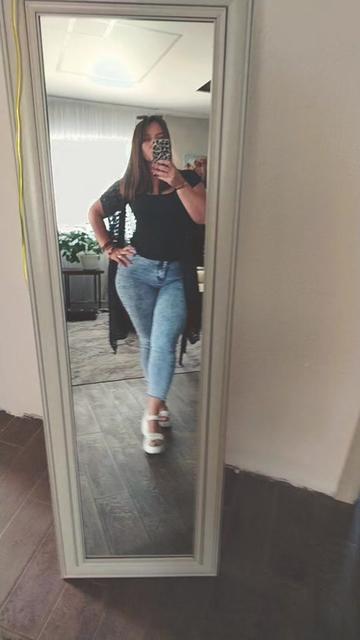 @Marishka