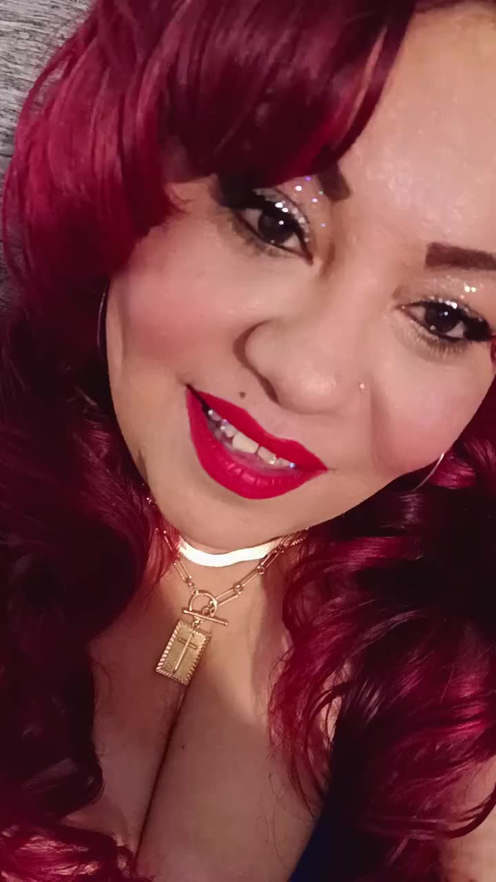 @🌶️🔥Spicy❌Latina🔥🌶️