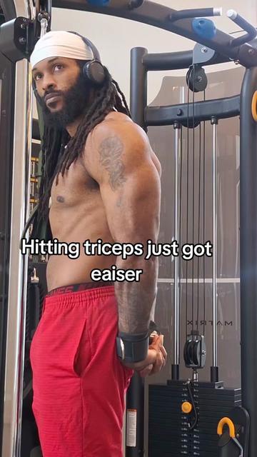@J.Wash