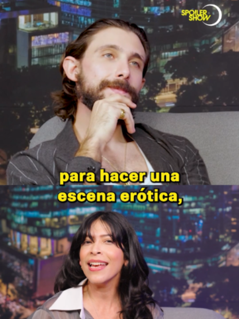 @Spoiler