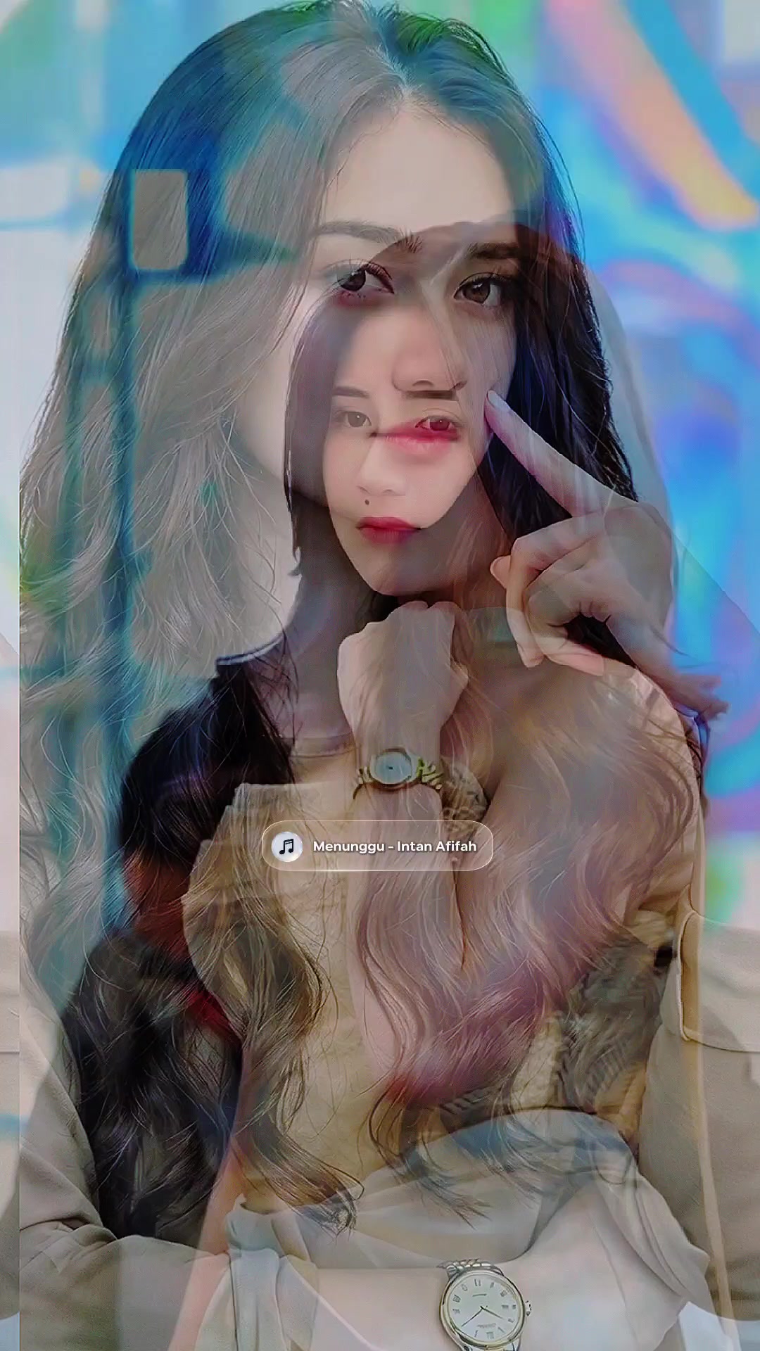 @𝐂 𝐔 ❌️ 𝐘