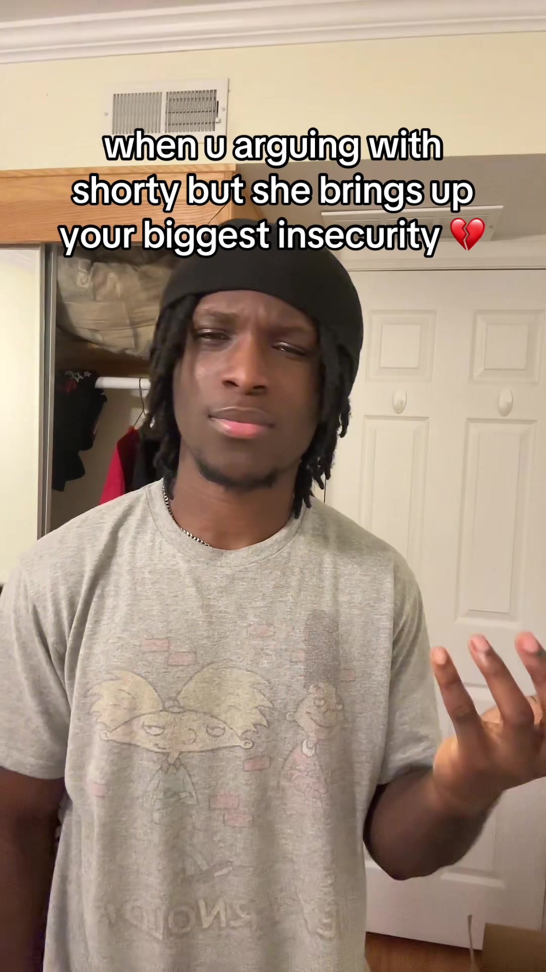 @kamsywins