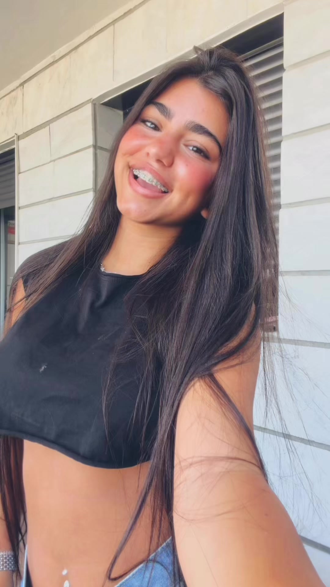 @yali_spamm🧚♀️🌸✨🐚🫧🧃