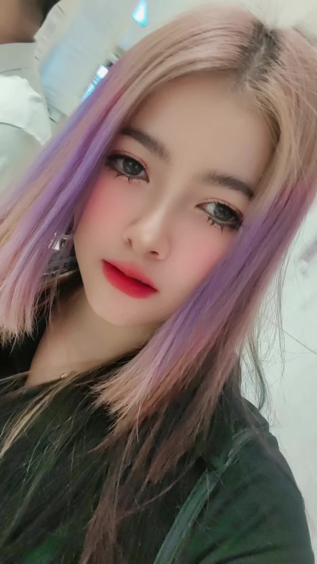 @๐บYuYu๐