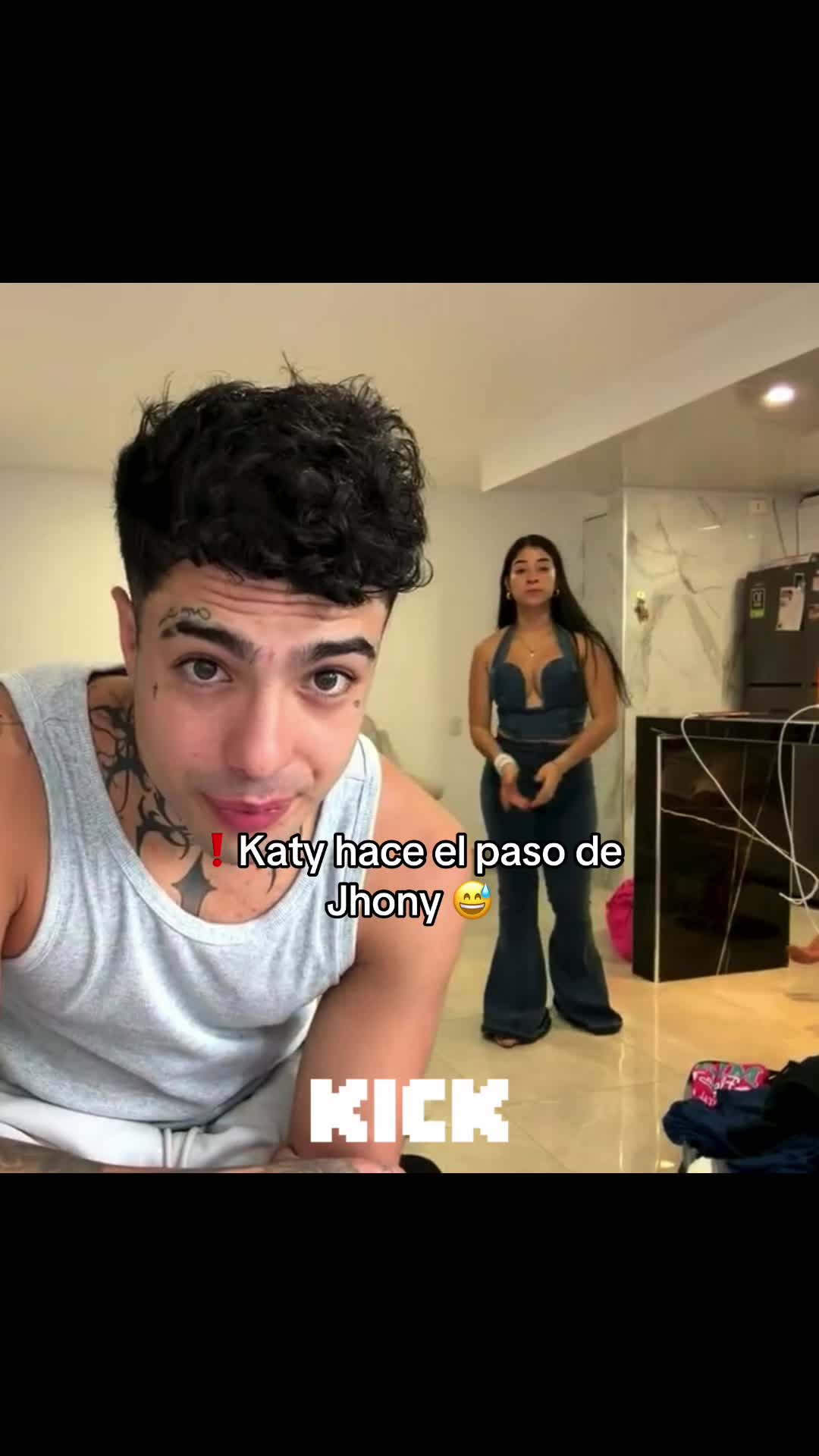 @Aliclips