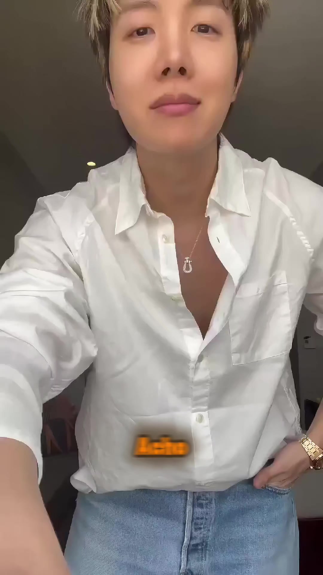 @Whalien 52 (Maria💜)