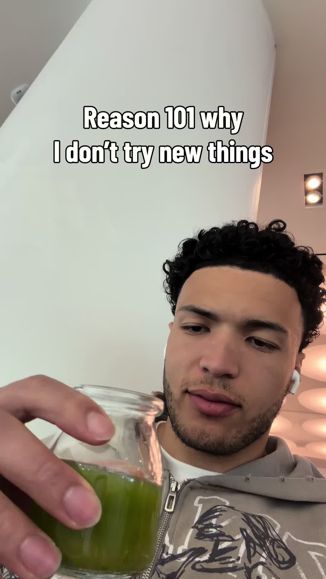 @Jball🚀