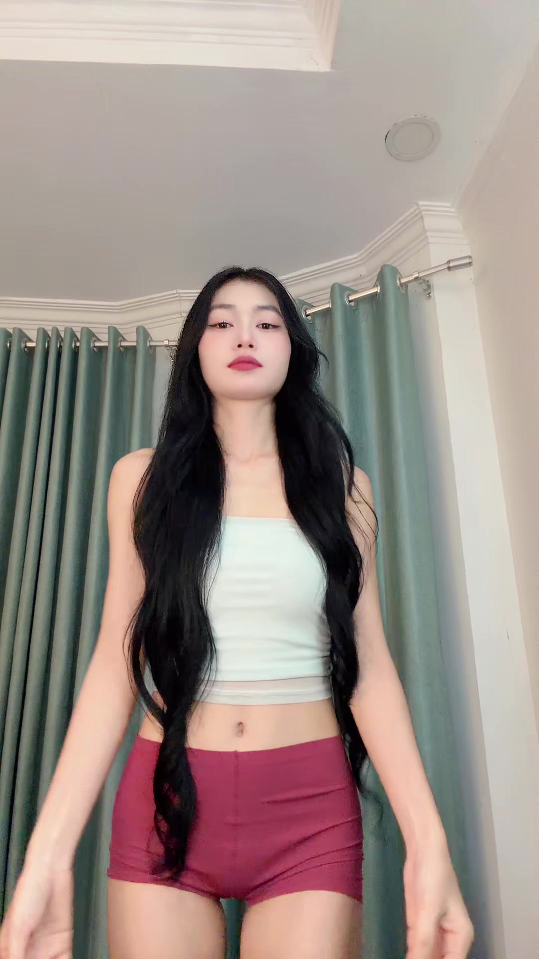 @miicheaklu3