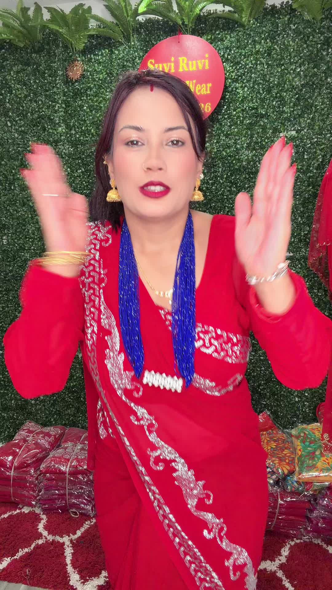 @Gudiyarani 🇺🇸🇳🇵🧿