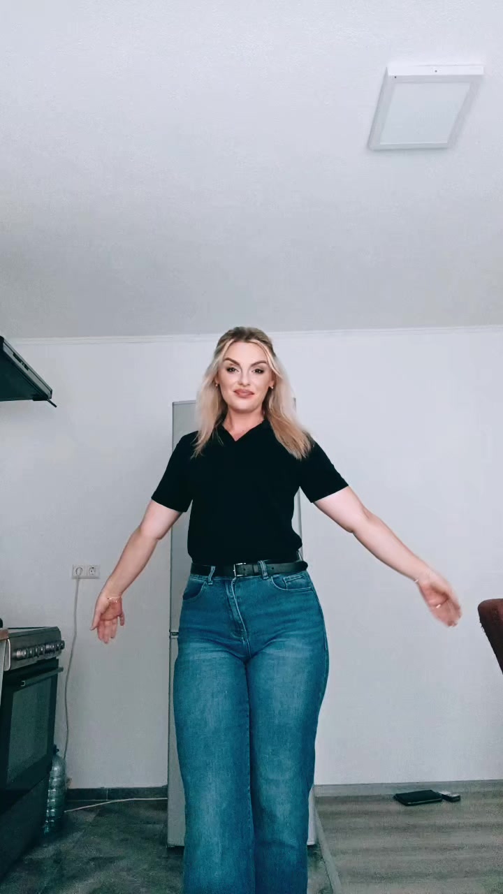 @💫⭐💫