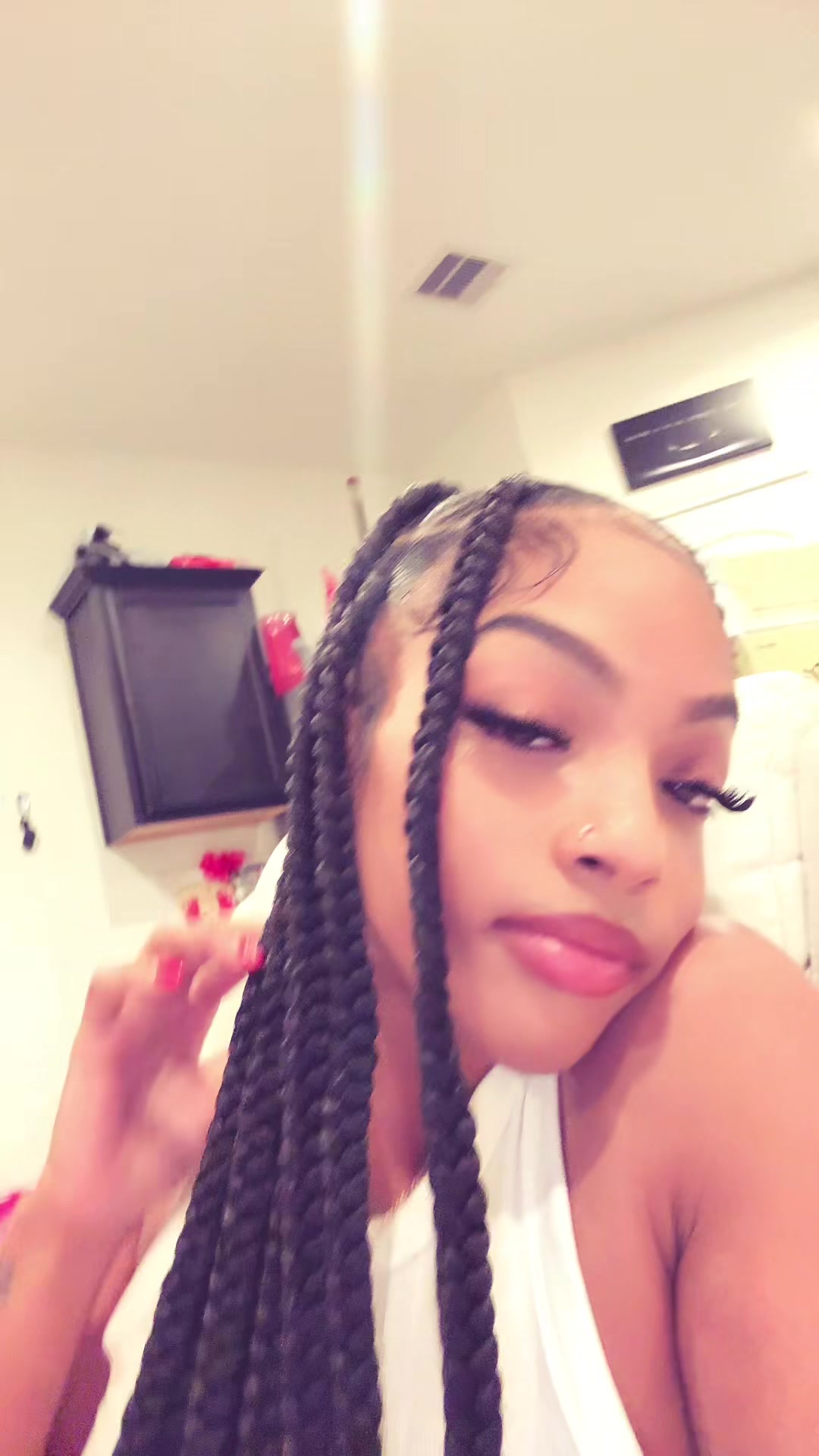 @nayaa♡