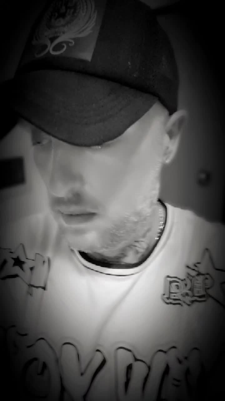 @fondatore salvuccio🔥di fefé🦁