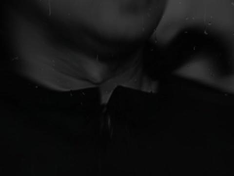@๐๐๐๐ก๐จ ๐๐ช๐จ๐๐