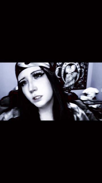@lilcrashout666