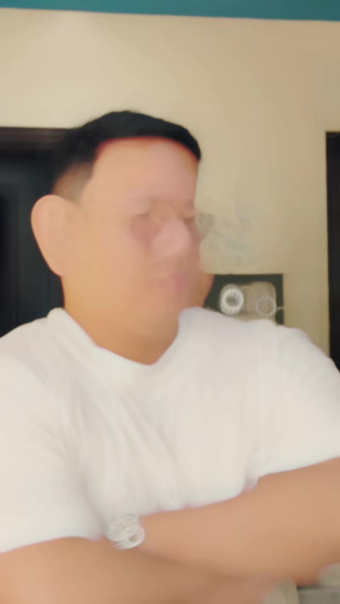 @piper
