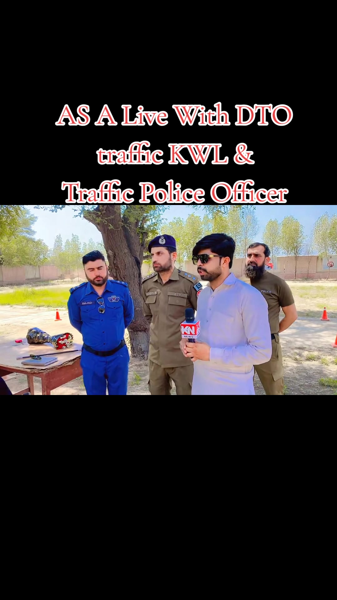 @CH.Sabir