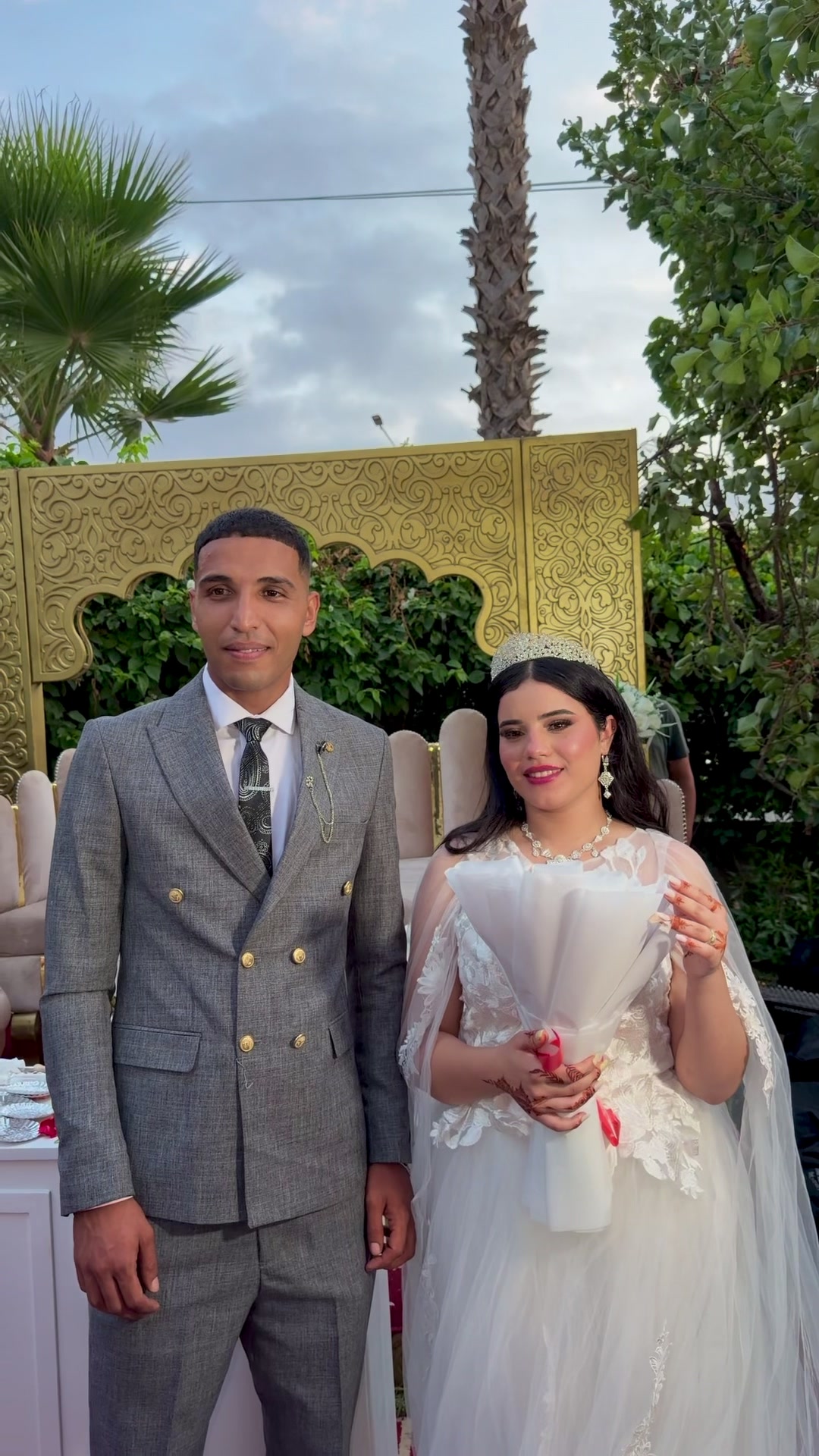 @Jawad Elachmaoui ๐ฒ๐ฆ