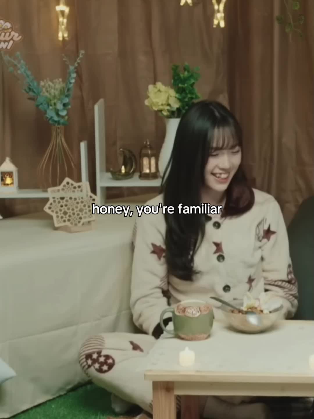 @M