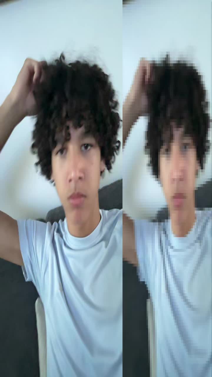 @prince