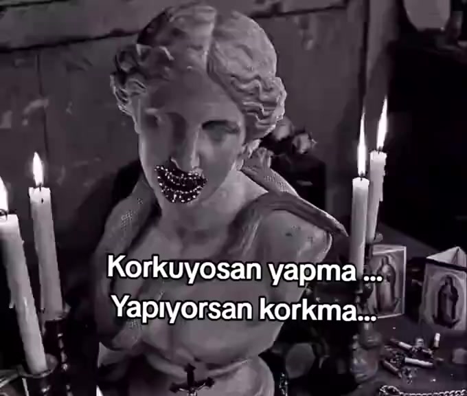 @SarjYuzdeBir