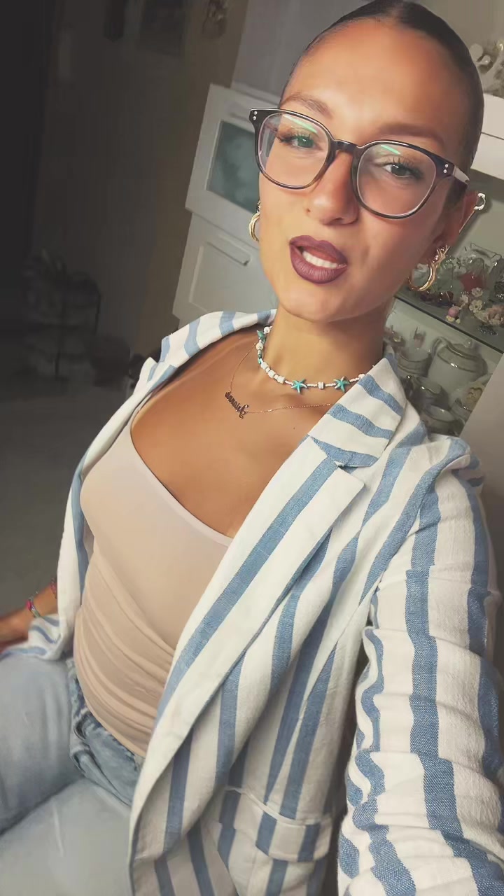 @ari⭐️