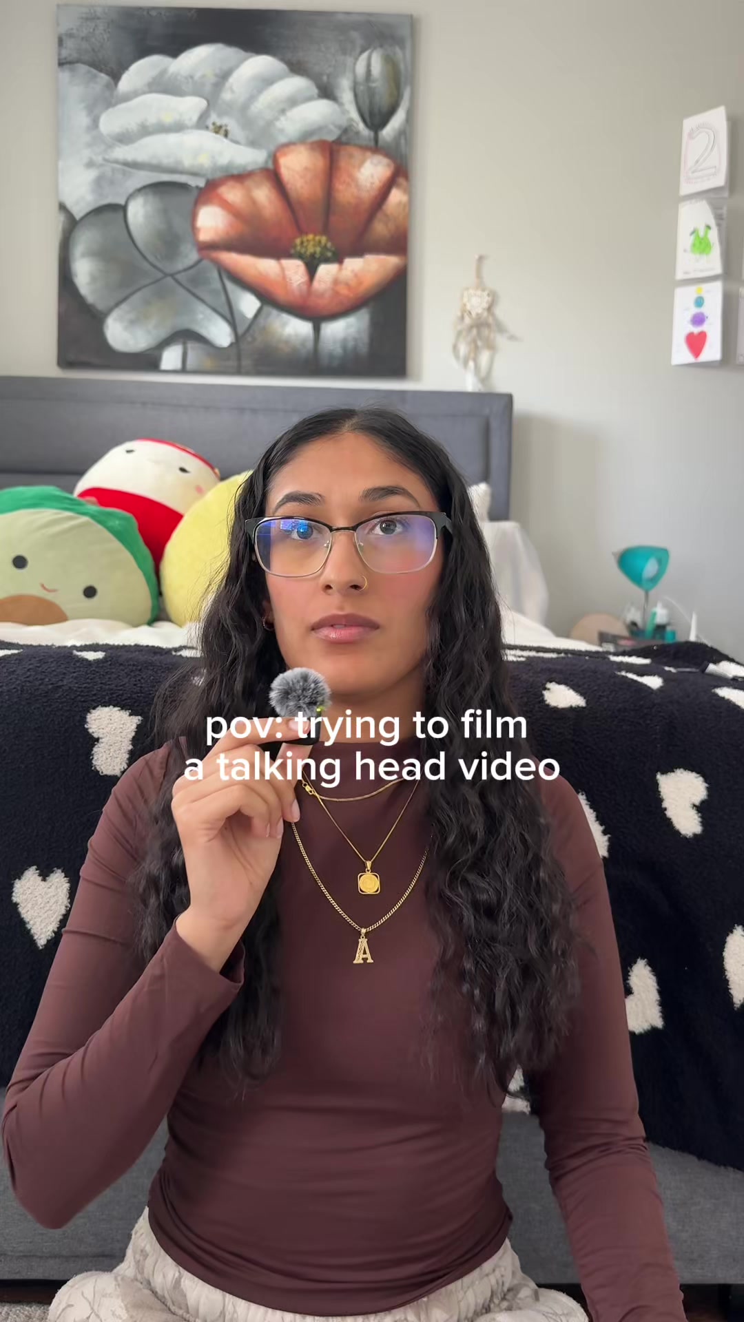 @anjali | Social Media Manager