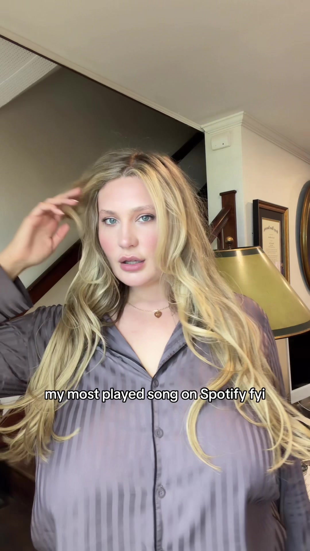 @laura redacted