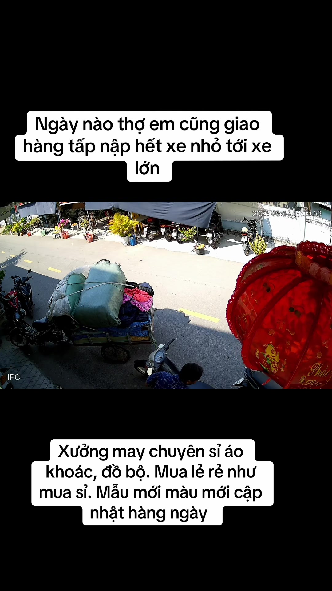 @L&ecirc; Minh Nguyệt moon shop