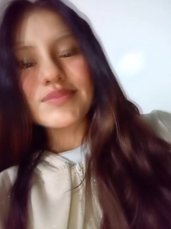 @Lįz.