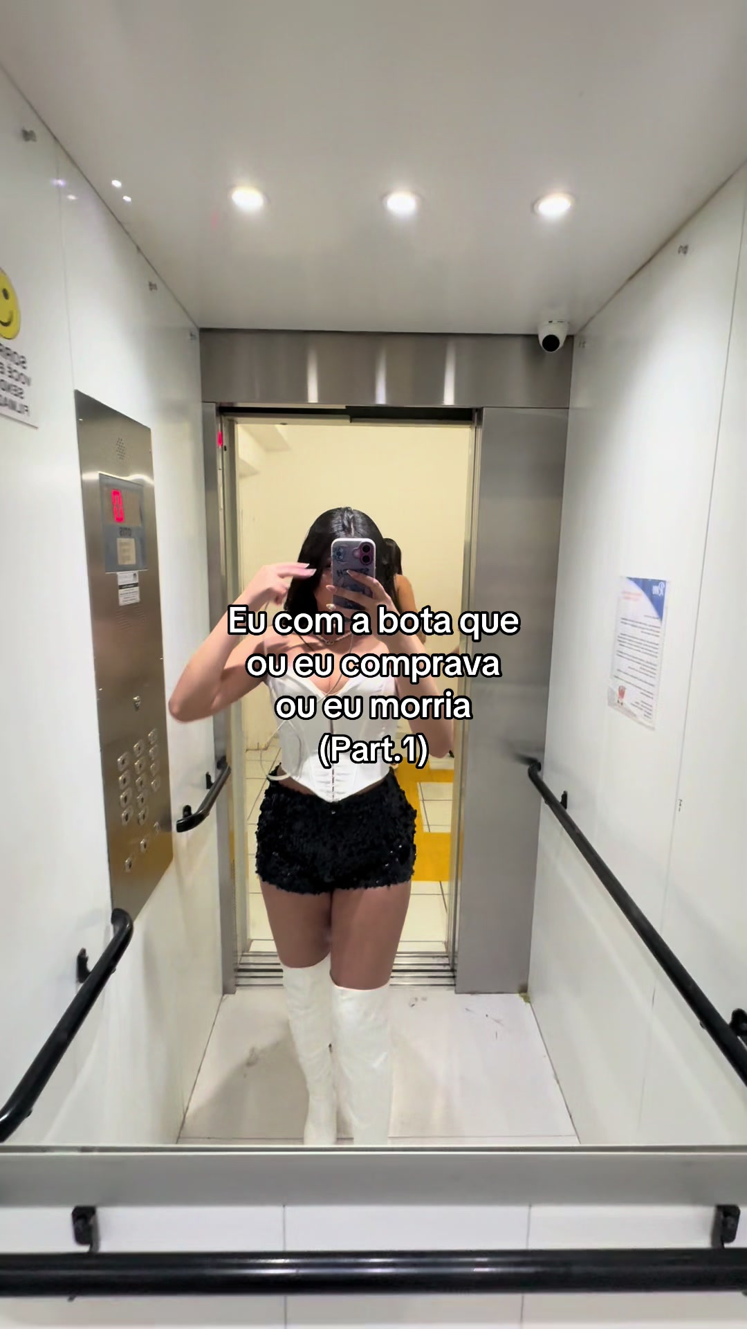 @๐ด๐ถ๐๐ถ โณโฏ๐๐ถโจ