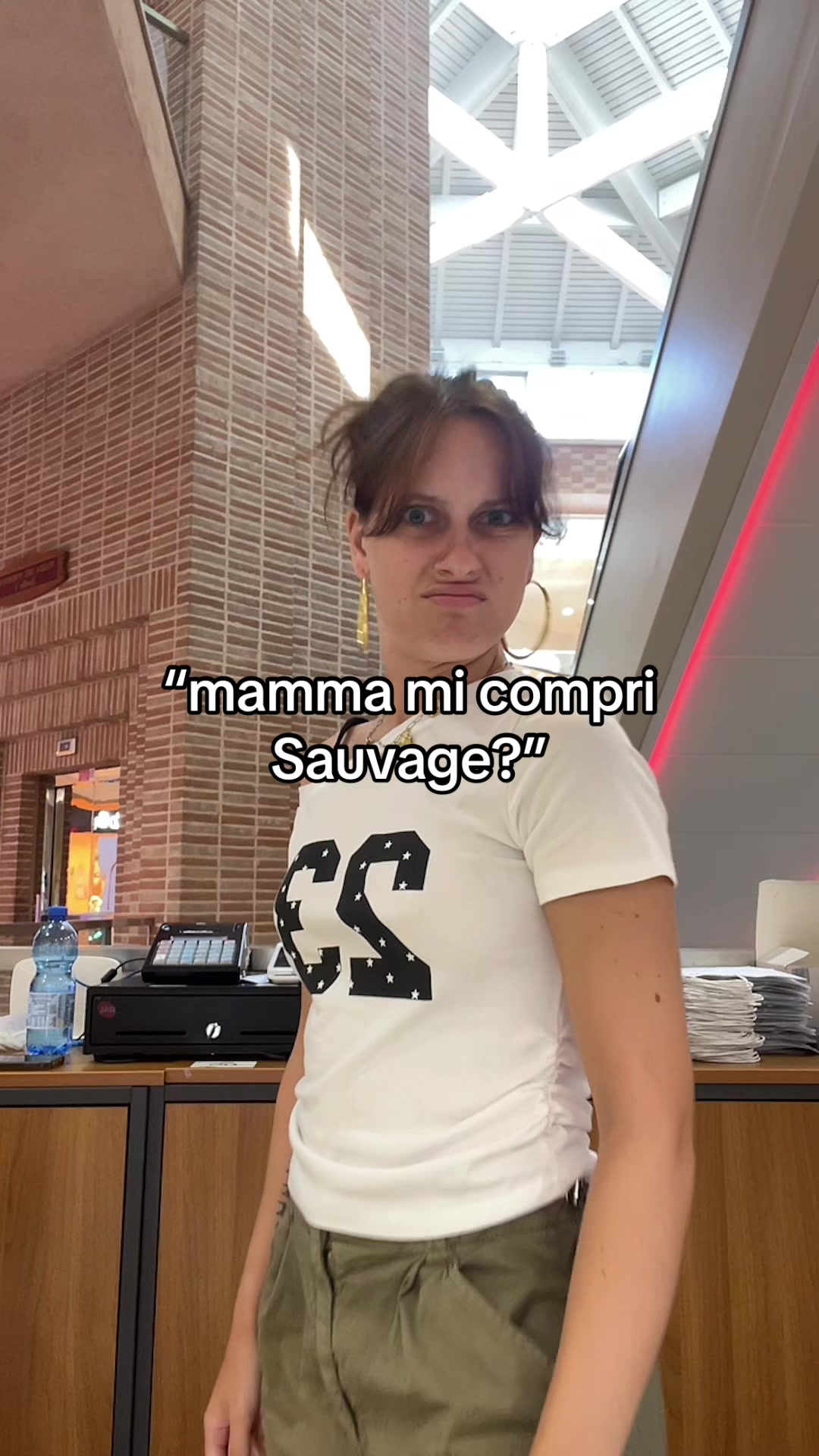 @perledidubai