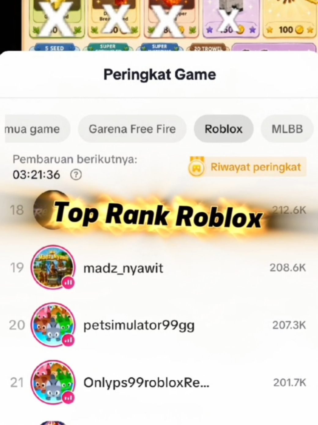 @່່່່່່່madz_nyawit