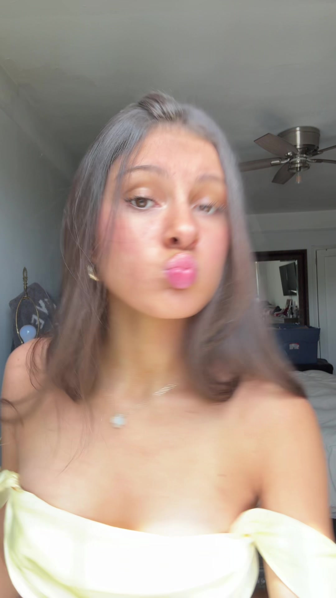 @lyla_belle8