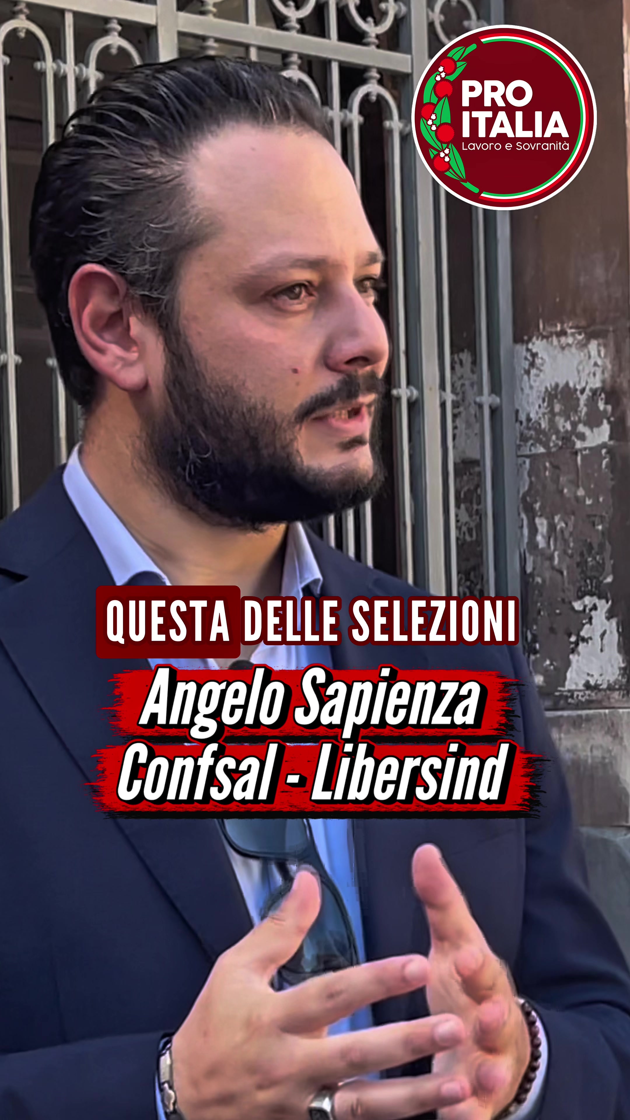 @pro.italia.catania