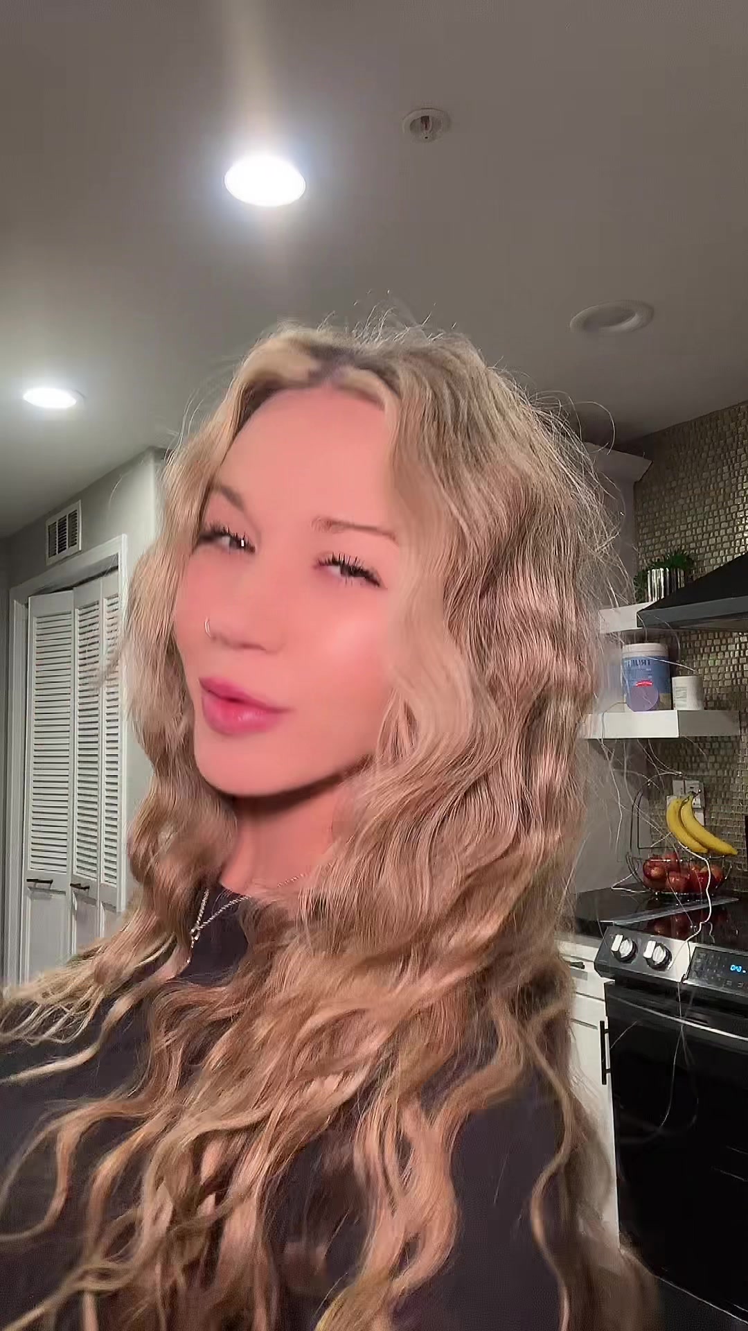 @ang.ela6988