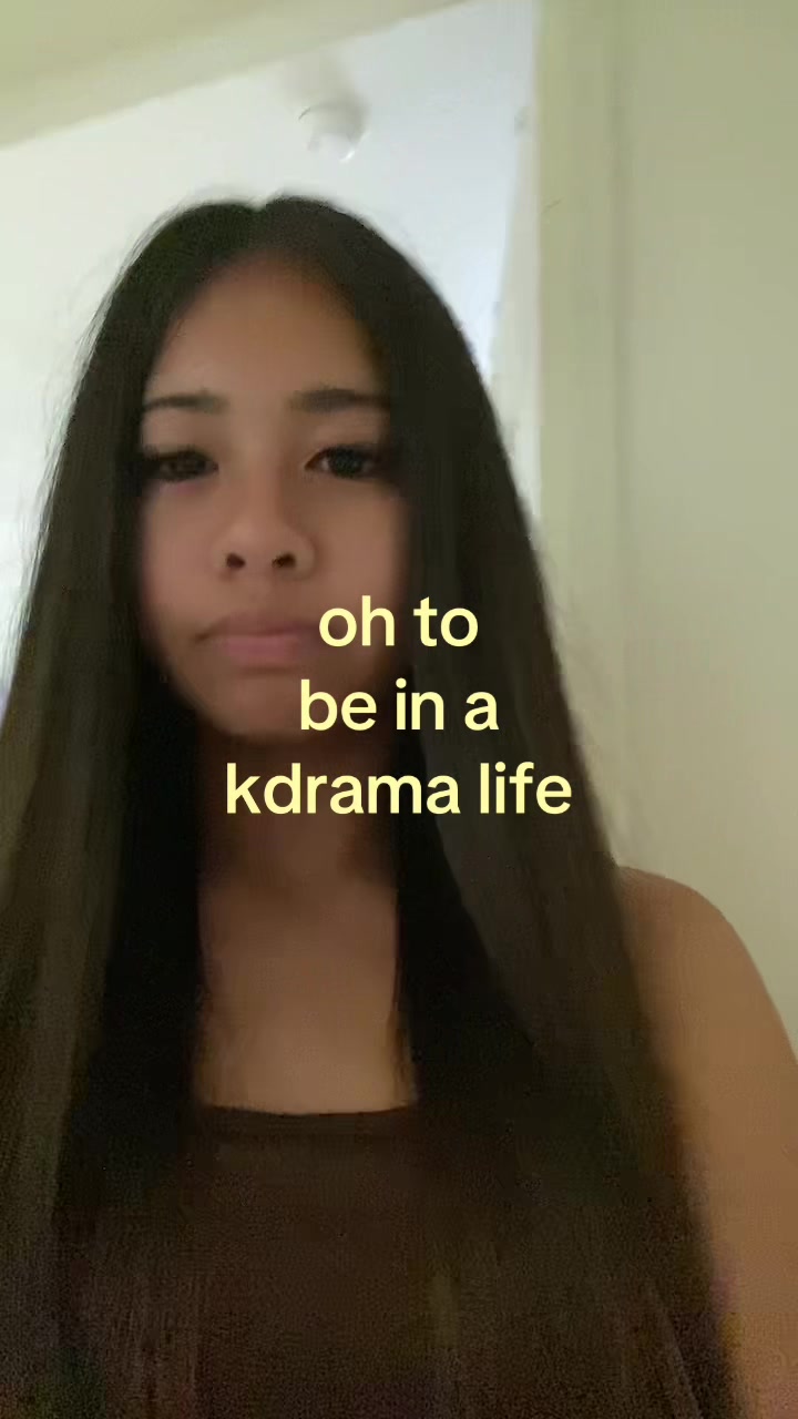 @Razz ❔