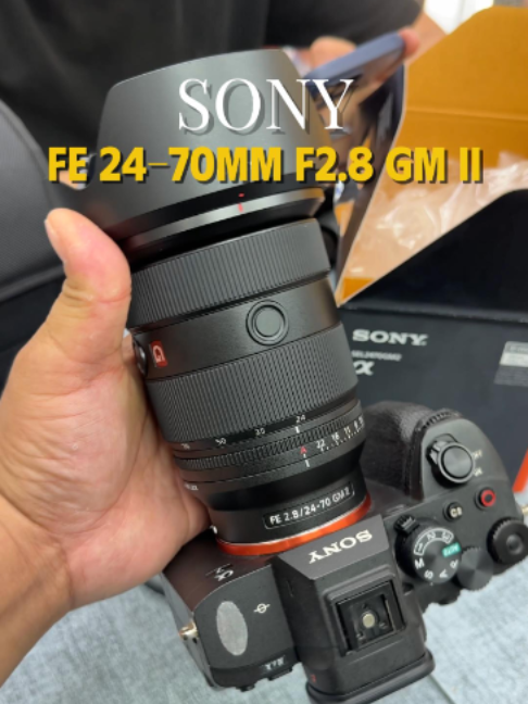 @Shop M&aacute;y Ảnh 24h