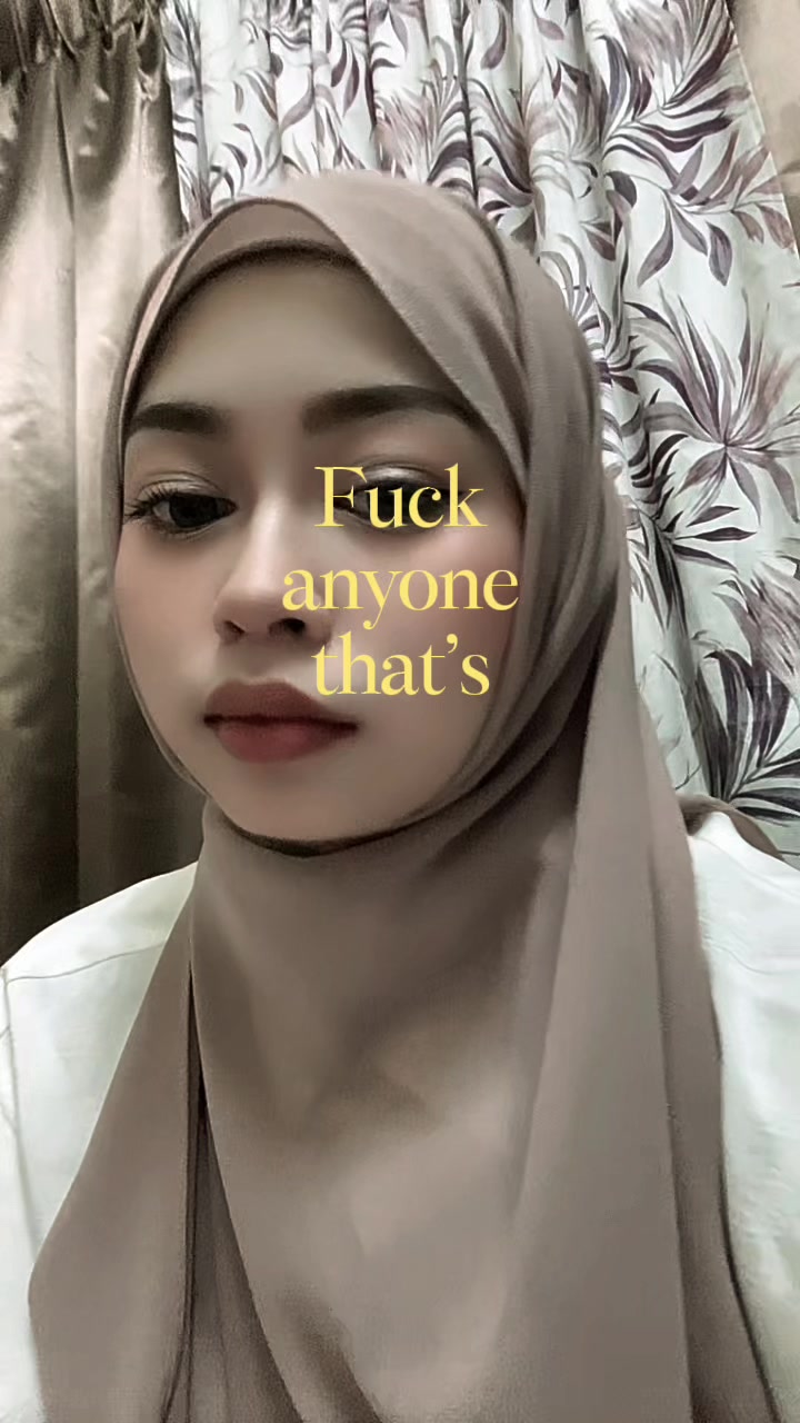 @insyi