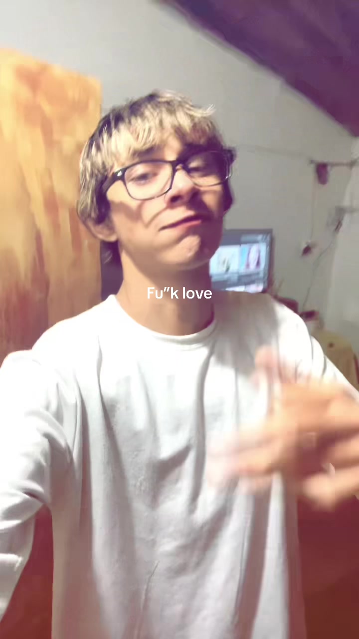 @Real Michael