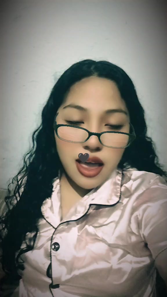 @Maria tomes 🥰