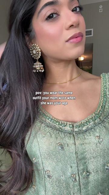@Selene Rattani
