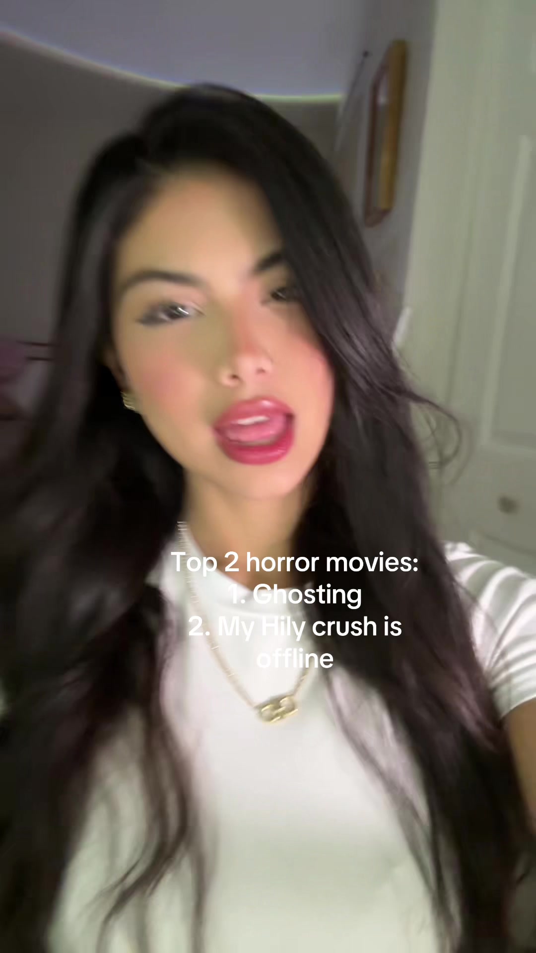 @Danna Gomez