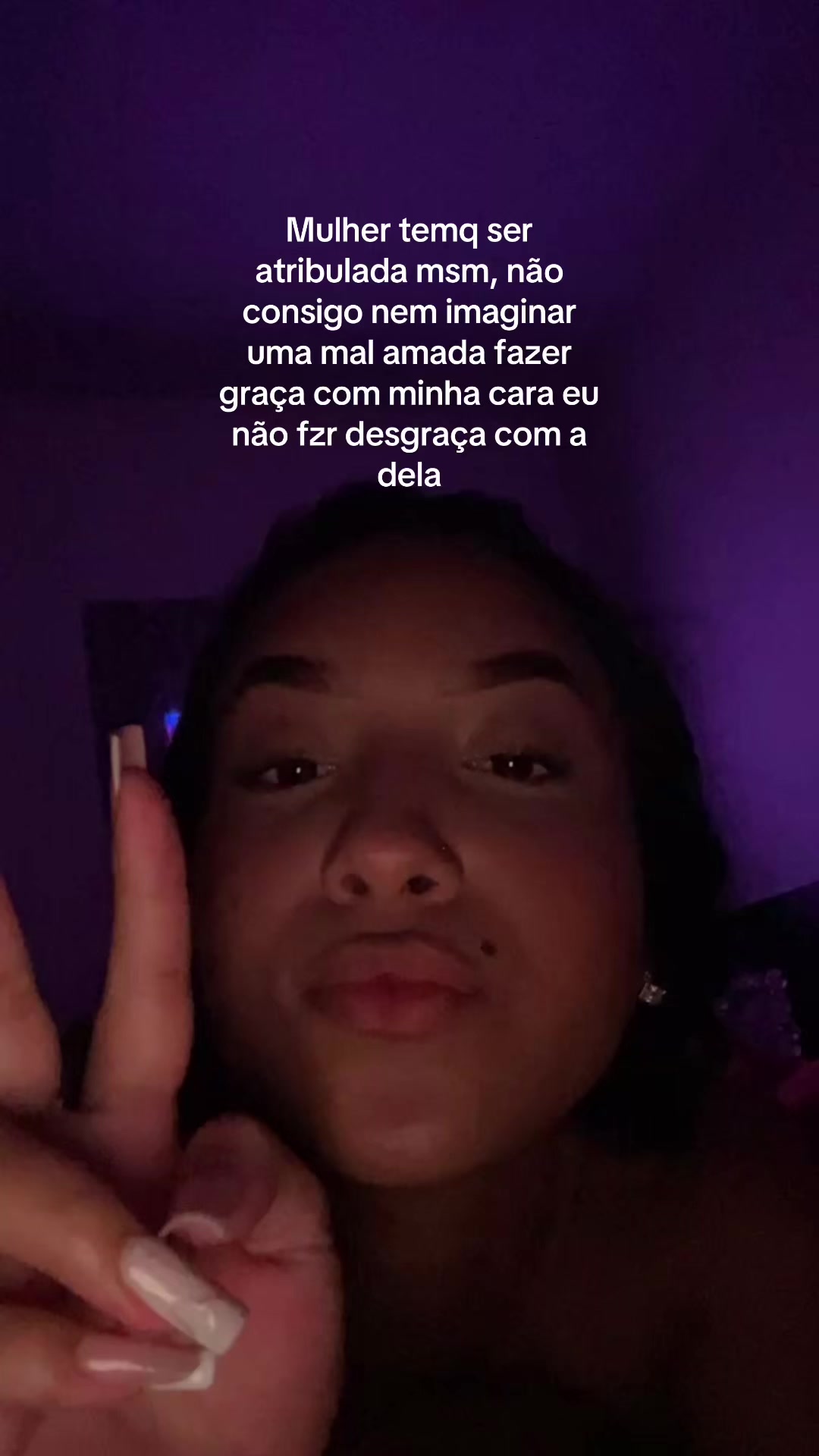 @cacheadinhah0
