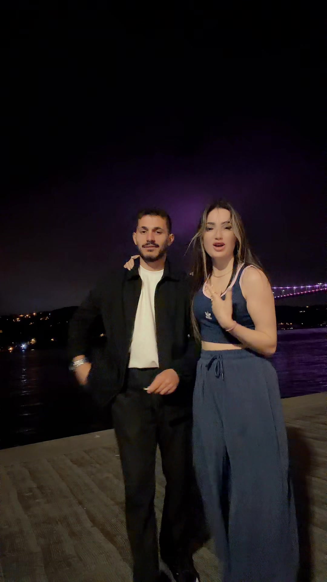 @💎Filiz Karadeniz💎