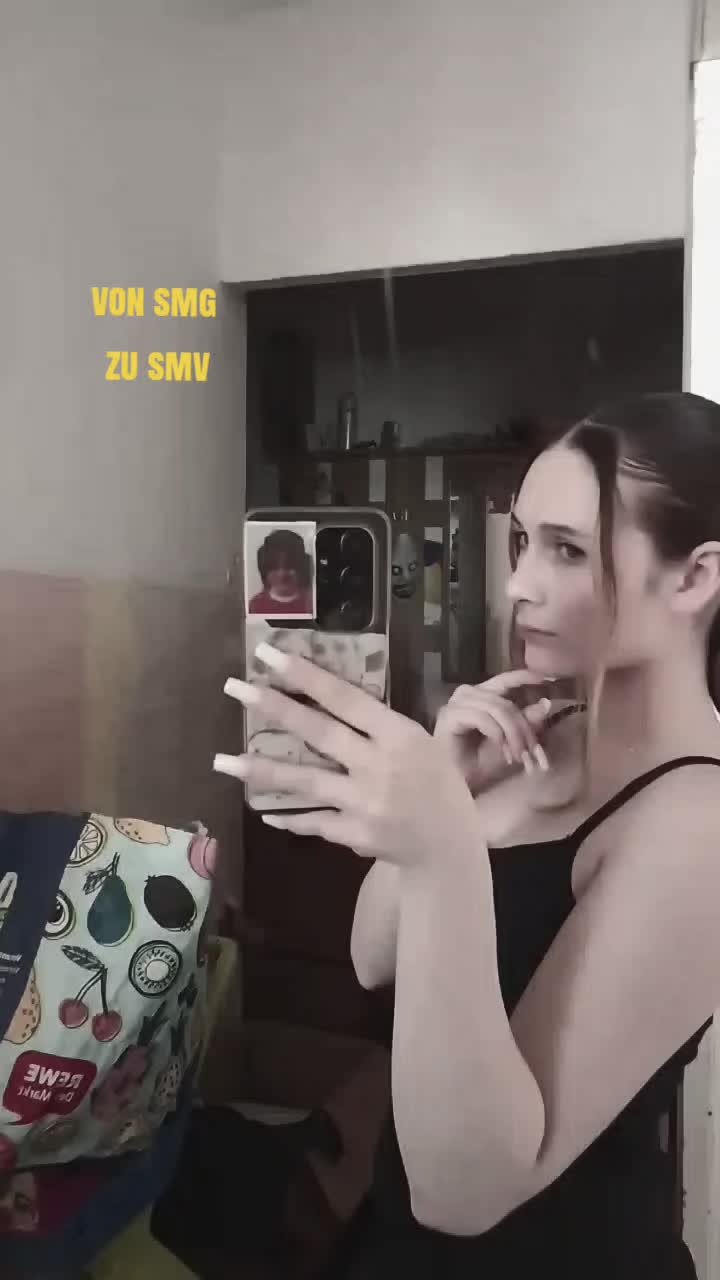 @†