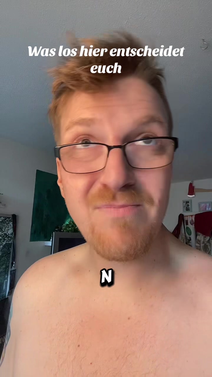 @Udo Eisenberg