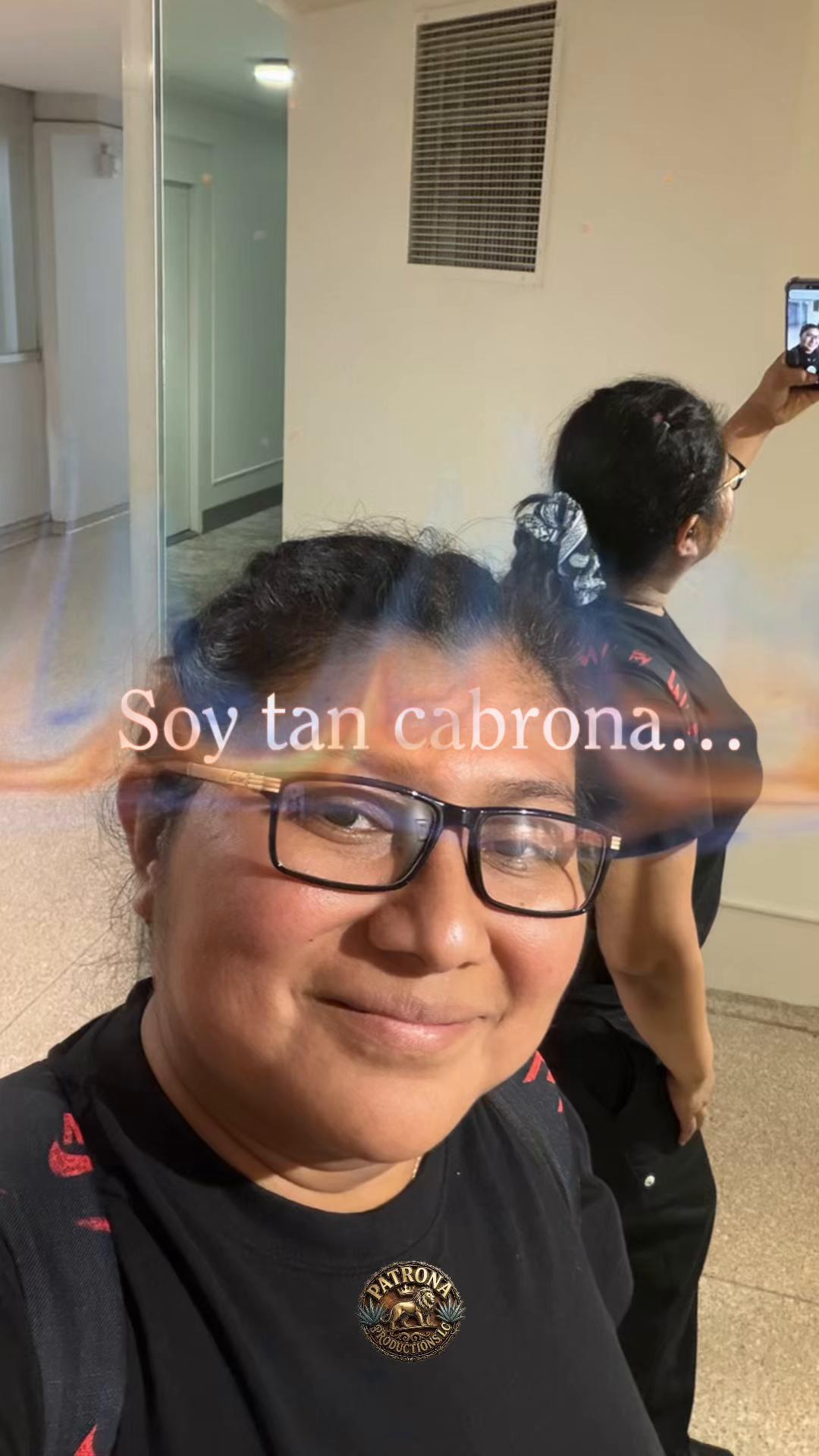 @Maria Avila