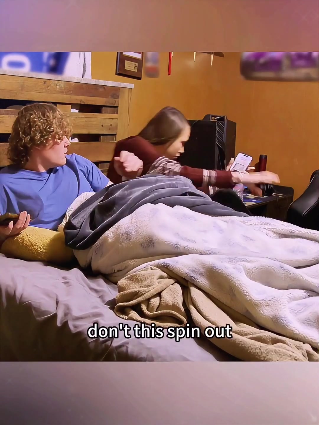 @cindytvshow